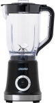 Kokteiliblender Adler Mesko MS 4079b, must v.