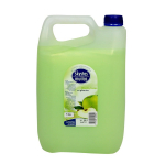 Vedelseep gl&uuml;tseriiniga, &otilde;unal&otilde;hn, 5000 ml