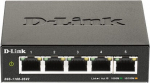 Jagaja (Switch) D-Link DGS-1100-05V2