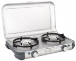 Matkapliit Campingaz Kitchen 2 CV PZ