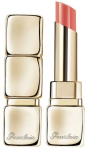 Huulepulk Guerlain KissKiss Shine Bloom, 3 g, 309 fresh coral