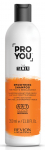 &Scaron;ampoon Revlon Pro You&trade;, 350 ml