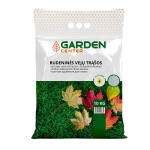 V&auml;etis murule Garden Center Autumn, pulbritaoline, 10 kg