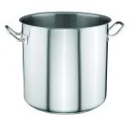 Potid Oztiryakiler Madeni Esya Casserole 36l Steel