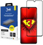 Ekraani kaitseklaas telefonile 3MK For Samsung Galaxy A41