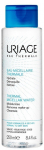 Mitsellaarvesi Uriage Thermal, 250 ml