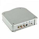 Laienduspesa SilverStone SST-EB01S-E