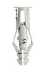 T&uuml;&uuml;bel Cobra, on m&otilde;eldud gk plaatidele jaoks/universaalsed, 4 mm x 29 mm, 15 tk