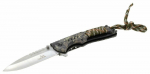 Turisti nuga Cattara Cana, 21.6 cm