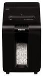 Paberihunt Fellowes Automax 100M, A4