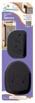 Turvav&auml;rava vahet&uuml;kid Dreambaby Gate Spacers, 2 tk