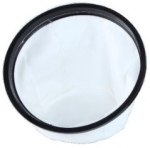 Tolmuimeja filter Camry CR 7045.5