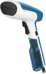 R&otilde;ivaste auruti Tefal DT6131, 1300 W