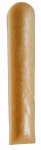 Koeramaius Laikas Gardums Cheese Chew XL, 0.14 kg