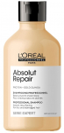 &Scaron;ampoon L&acute;Or&eacute;al Professionnel Absolut Repair, 300 ml