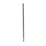 Puur Haushalt, betoon/m&uuml;&uuml;ritis, sds plus (te-c), 18 mm x 46 cm