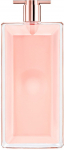 Parf&uuml;&uuml;mvesi Lancome Idole Women, 100 ml