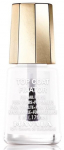 K&uuml;&uuml;nelakk Mavala Top Coat Mavala, 42, 5 ml