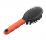 Harja koertele Ferplast 85950899