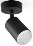 Nutivalgustus seinale Philips Hue Fugato 5063130P7, GU10