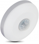 Andur Maclean MCE231