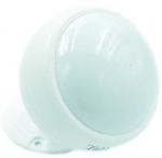 Andur Tuya HS080433, 7 m