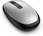 Juhtmevaba arvutihiir HP 43N04AA, bluetooth, must v./hall v.
