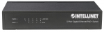Jagaja (Switch) Intellinet IPS-05G-60W