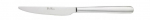 Nuga Pintinox Sky 10830698, roostevaba teras, roostevaba teras