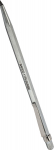 M&auml;rken&otilde;el Bahco Tungsten Carbide Fixed Point Scriber, 15 cm, h&otilde;be