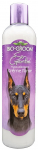 Palsam lemmikloomadele Bio-Groom So-Gentle 35012, 355 ml
