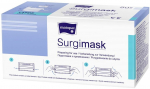 &Uuml;hekordne mask Matopat Surgimask, BFE 98%, 50 tk