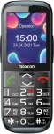 Nuputelefon Maxcom MM 724, must v.