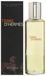 Parf&uuml;&uuml;mvesi Herm&egrave;s Terre D'Hermes, 125 ml