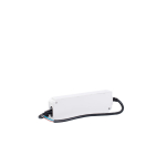 Voolumuundur Mean Well LPV-150-24, 150 W