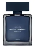 Parf&uuml;&uuml;mid Narciso Rodriguez For Him Bleu Noir, 100 ml