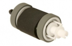 Paberiv&otilde;turull Pickup Roller