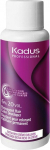 Oks&uuml;dant Kadus Professional