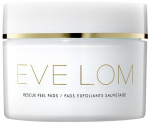 N&auml;o koorimine Eve Lom Rescue Peel Pads, 20+