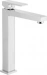 Valamusegisti KFA Armatura Logon Standing, kroom v.