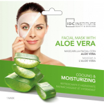 N&auml;omask IDC Institute Aloe, 22 ml