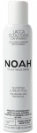 Juukselakk Noah, 250 ml