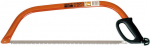 K&auml;sisaag Bahco ERGO FORCE 24", puit, 610 mm