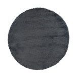Vaip Domoletti Royal Nomadic AB03, hall, 120 cm x 120 cm
