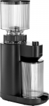 Kohviveski Zwilling 53104-601-0, must v.