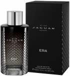 Tualettvesi Jaguar Era, 100 ml