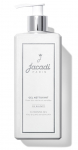 Kehapesugeel Jacadi Hair & Body Cleansing Gel, 400 ml