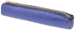 Pinal Herlitz Mini Metallic, 21 cm x 4 cm, sinine
