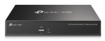 V&otilde;rgusalvesti TP-Link VIGI NVR1016H, must v.