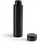 T&ouml;&ouml;riist BitsPower O-ring Fixing Tool for OD 16MM Enhance Multi-Link, must